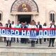 U toku prijava za prijem djece sa Kosova i Metohije