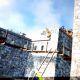 VR aplikacija o Zvorničkoj tvrđavi – alatima budućnosti prikazana prošlost (FOTO)