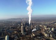 Gigant Tuzlanskog kantona: Kompanija prodaje polovinu vlasništva, minimalna cijena 52 miliona