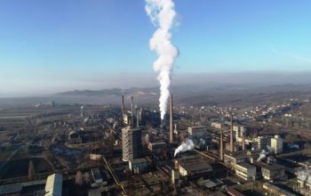 Gigant Tuzlanskog kantona: Kompanija prodaje polovinu vlasništva, minimalna cijena 52 miliona