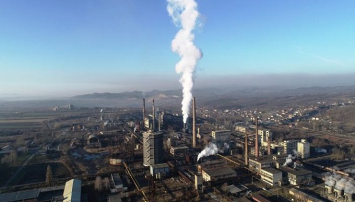 Gigant Tuzlanskog kantona: Kompanija prodaje polovinu vlasništva, minimalna cijena 52 miliona