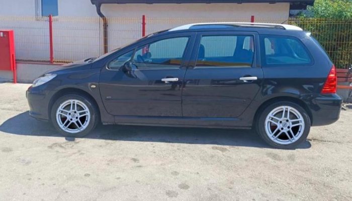 Želite brzo prodati auto? Obratite pažnju na ove sitnice