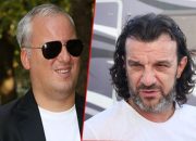 Ovog ljeta u Zvorniku koncerti Ace Lukasa, Saša Matića, Indire Radić, Yu Grupe i Voyaž