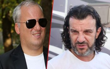 Ovog ljeta u Zvorniku koncerti Ace Lukasa, Saša Matića, Indire Radić, Yu Grupe i Voyaž