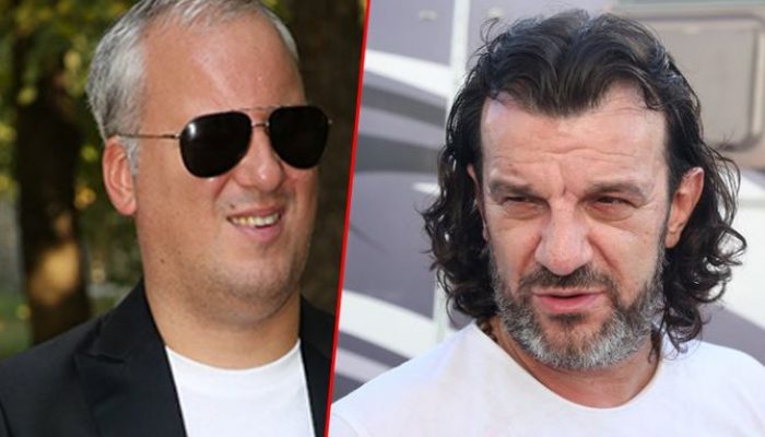 Ovog ljeta u Zvorniku koncerti Ace Lukasa, Saša Matića, Indire Radić, Yu Grupe i Voyaž