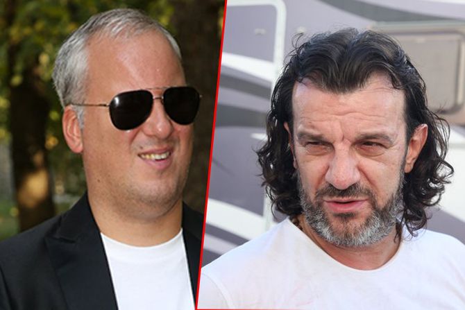 Ovog ljeta u Zvorniku koncerti Ace Lukasa, Saša Matića, Indire Radić, Yu Grupe i Voyaž