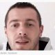 Mirza Berbić (34) otišao u Njemačku 16. juna, od tada mu se gubi svaki trag, brat: Otišao je da radi...