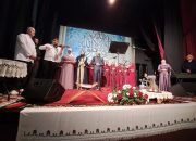 Kurban-bajramska akademija održana u Zvorniku