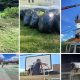 Proljećne akcije čišćenja u Zvorniku (FOTO)