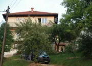 Porodica ubijene Alme Kadić predala apelaciju Ustavnom sudu – terete institucije za propust u slučaju femicida