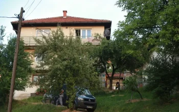 Porodica ubijene Alme Kadić predala apelaciju Ustavnom sudu – terete institucije za propust u slučaju femicida