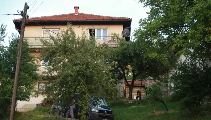 Porodica ubijene Alme Kadić predala apelaciju Ustavnom sudu – terete institucije za propust u slučaju femicida