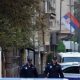 Maloljetnik i još jedan mladić uhapšeni nakon što su u Beogradu za novac ubili 24-godišnjaka