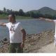 Vatrogasac i profesor spasili dječaka od utapanja u rijeci Drini (VIDEO)