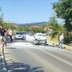 Nova saobraćajna nezgoda na ''Pisti'' između Kalesije i Živinica, više lica povrijeđeno (FOTO)