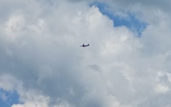 Prvi letovi rasprodani: U junu Tuzla ponovo uspostavlja traženu liniju ka zapadnoj Evropi