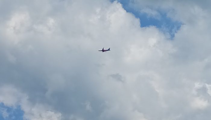 Prvi letovi rasprodani: U junu Tuzla ponovo uspostavlja traženu liniju ka zapadnoj Evropi