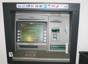 Nova granica za podizanje gotovine na bankomatima?
