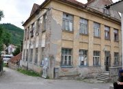 Policija uhapsila lice koje je oštetilo parkiran automobil u jednoj od gradskih zvorničkih ulica