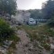 Na putu prema moru tragična saobraćajna nesreća, smrtno stradali majka i dijete (FOTO)