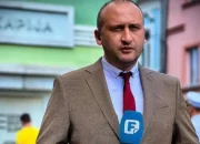 Verbalni napadi i prijetnje smrću novinaru FTV-a Dini Durmiću – BH Novinari traže pravdu