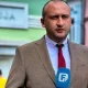Verbalni napadi i prijetnje smrću novinaru FTV-a Dini Durmiću – BH Novinari traže pravdu