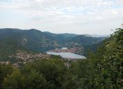 Uložena žalba na presudu za ratni zločin silovanja na području Zvornika