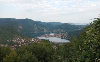 Uložena žalba na presudu za ratni zločin silovanja na području Zvornika