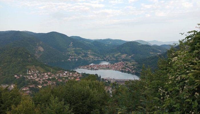Uložena žalba na presudu za ratni zločin silovanja na području Zvornika