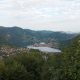 Uložena žalba na presudu za ratni zločin silovanja na području Zvornika