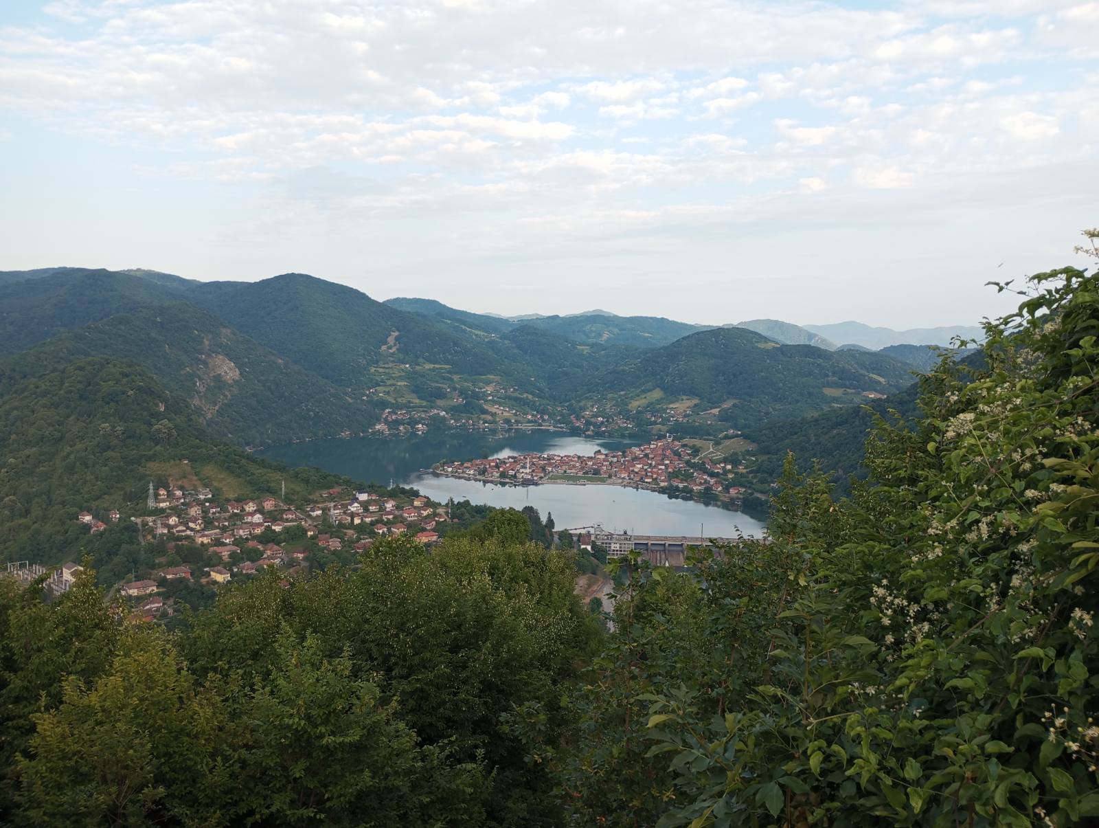 Uložena žalba na presudu za ratni zločin silovanja na području Zvornika