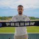 Zvorničanin novo pojačanje FK Radinik Bijeljina