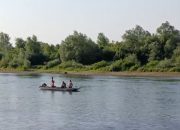 Pronađeno beživotno tijelo na obali rijeke Drine kod Loznice, ove godine dvadeseto smrtonosno utapanje u Drini!?