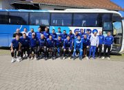 Drina Zvornik najavila početak priprema – Kojić novi sportski direktor, Srećković ostaje trener
