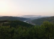 Zbog ekološkog incidenta u Crnoj Gori stanovnici u Goraždu upozoreni da ne koriste vodu sa česmi