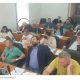 Izvršni odbor NiP Srebrenica donio odluku o isključenju odbornice Dželaludine Nukić iz stranke