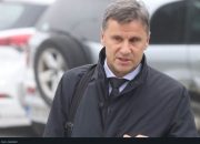 Sud BiH odbacio zahtjev Odbrane Fadila Novalića za ponovno suđenje