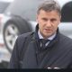 Sud BiH odbacio zahtjev Odbrane Fadila Novalića za ponovno suđenje
