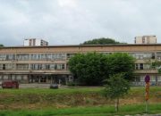 Univerzitet u Tuzli: Raspisan konkurs za upis studenata