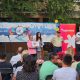 U Zvorniku završen festival „Kriva Drina“, Zlatna vijuga putuje za Makedoniju (FOTO)