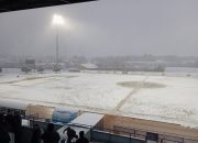 FK ”Radnik” Bijeljina analizira prethodnu sezonu, razmatra ponude za mlade fudbalere koje su afirmisali i razmišlja o takmičenju u najelitnijem fudbalskom takmičenju BiH
