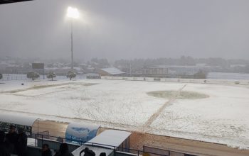 FK ”Radnik” Bijeljina analizira prethodnu sezonu, razmatra ponude za mlade fudbalere koje su afirmisali i razmišlja o takmičenju u najelitnijem fudbalskom takmičenju BiH