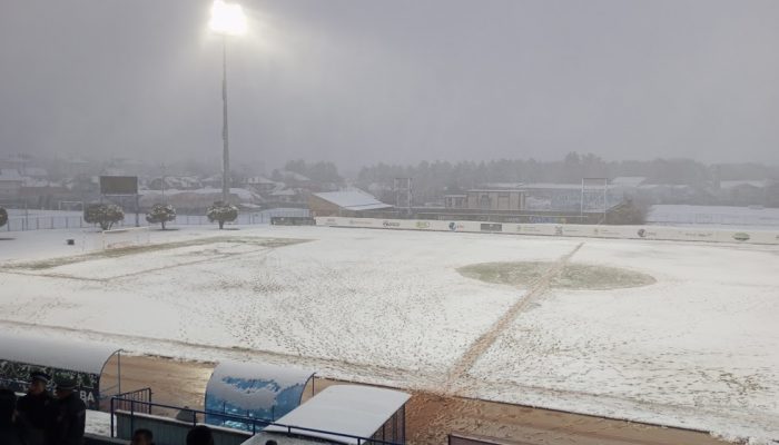 FK ”Radnik” Bijeljina analizira prethodnu sezonu, razmatra ponude za mlade fudbalere koje su afirmisali i razmišlja o takmičenju u najelitnijem fudbalskom takmičenju BiH