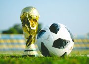Poznati termini polufinalnih utakmica Svjetskog prvenstva