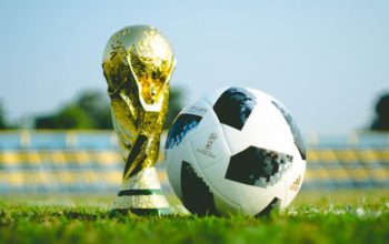 Poznati termini polufinalnih utakmica Svjetskog prvenstva
