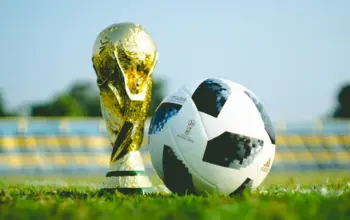Poznati termini polufinalnih utakmica Svjetskog prvenstva