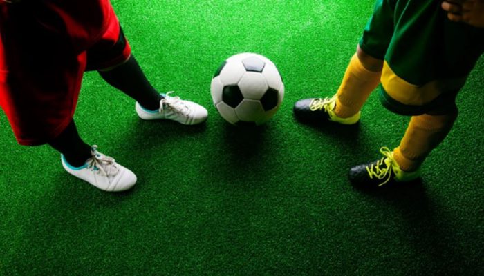 Od drevnih lopti do svjetskog fenomena: Gdje i kako je nastao fudbal