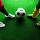 Od drevnih lopti do svjetskog fenomena: Gdje i kako je nastao fudbal