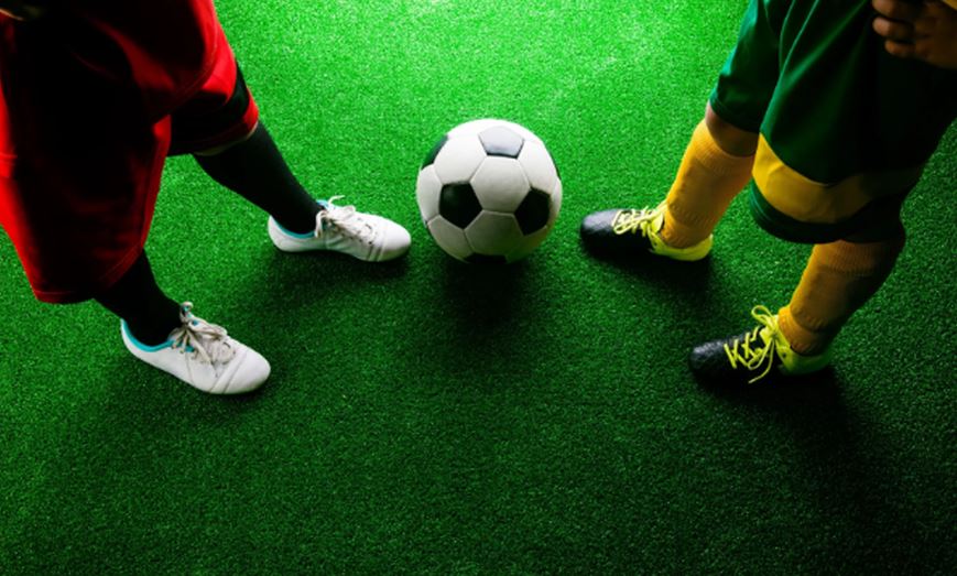 Od drevnih lopti do svjetskog fenomena: Gdje i kako je nastao fudbal