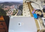 Pretresi i hapšenje maloljetnika na području Zvornika zbog dječije pornografije, nastavak policijske akcije “SISTEM”